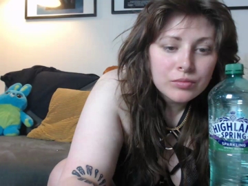 Estella_Bathory  07-05-2021